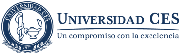 Logo Principal